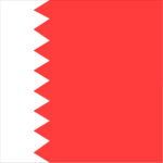 Bahrain 1