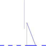Mechanical Control 6