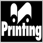 Printing