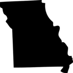 Missouri 01
