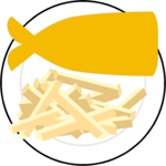 Fish & Chips 1