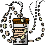 Pills - Bottle 6 (2)