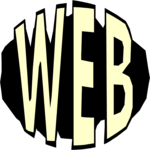 Web - Title