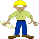 Construction Worker 1 (2)