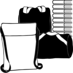 Book Bags (2)