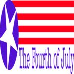 The Fourth of July