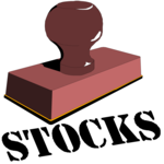 Stocks