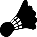 Badminton - Equip 04
