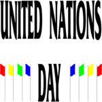 United Nations Day