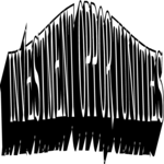 Investment Opportunities