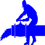 Construction Worker 1