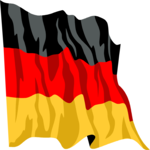 Germany 2 Clip Art