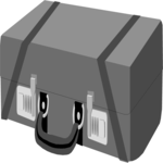 Briefcase 06