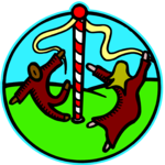 Zodiac, Horoscope & Astrology