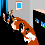 Video Conference