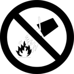 Do Not Extinguish 2