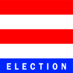 Election Clip Art