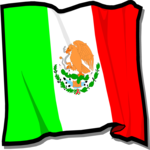 Mexico 2