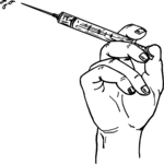 Syringe 2