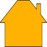 House Symbol 02