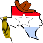 Texas Logo