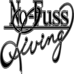 No-Fuss Living