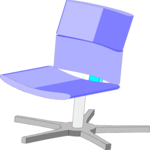 Chair 05