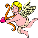 Cupid 51