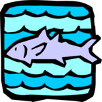 Fish 036