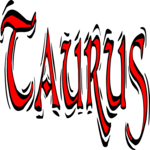 Zodiac, Horoscope & Astrology