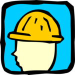 Hard Hat 5