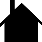 House Symbol 13