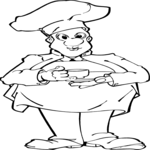 Chef 011