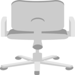 Chair 03