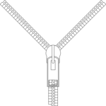Zipper 02