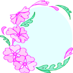 Flower Background 26