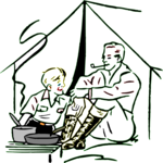 Camping 02