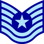 Badge 059