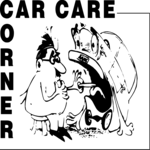 Car Care Corner 1