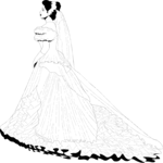 Bride 11