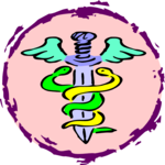 Medical Symbol 3 Clip Art
