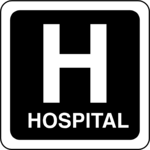 Hospital 2