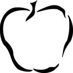 Apple 60