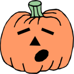 Pumpkin 090