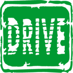 Drive