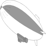 Blimp 05
