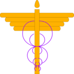 Medical Symbol 04 Clip Art