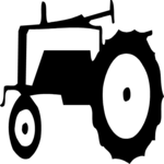 Tractor 03
