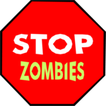 Stop Zombies