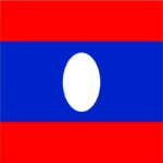 Laos 1